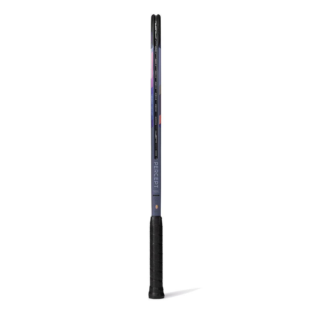 요넥스 테니스라켓 퍼셉트 PERCEPT 100L 2025 G2 뉴컬러 이미지 6