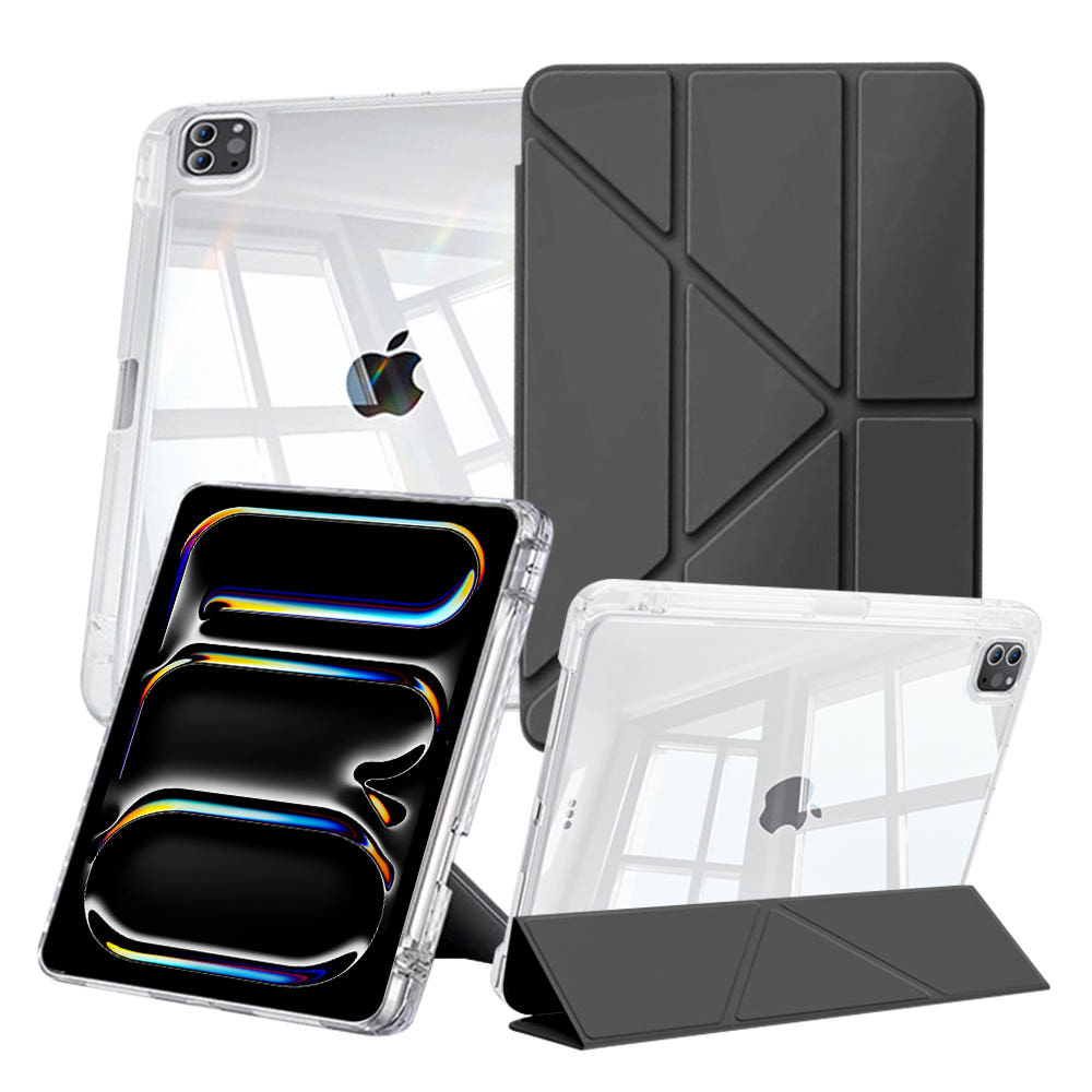 제품 디테일 이미지 2