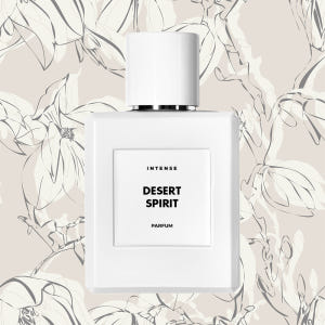 데저트 스피릿 50ml 퍼퓸 인텐스 니치향수 025 DESERT SPIR... 솔직 후기 | 피부 타입별 분석 - 상품 이미지 1