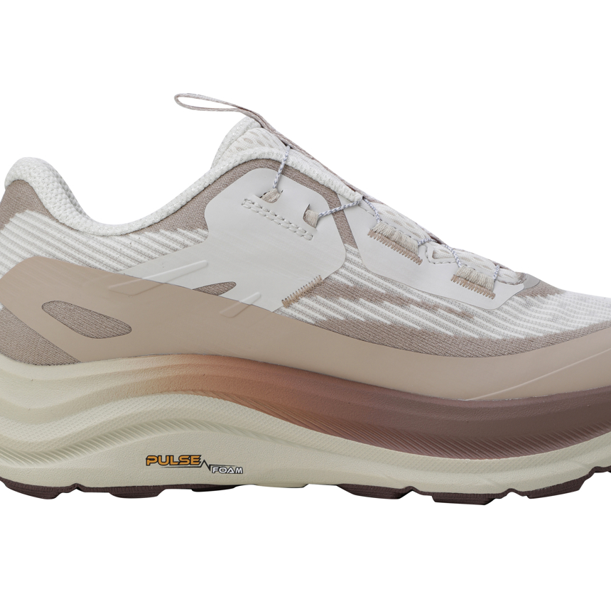 블랙야크 방수 등산화 다이얼 트레킹화 남성 여성 경등산화 - 상세 이미지 5