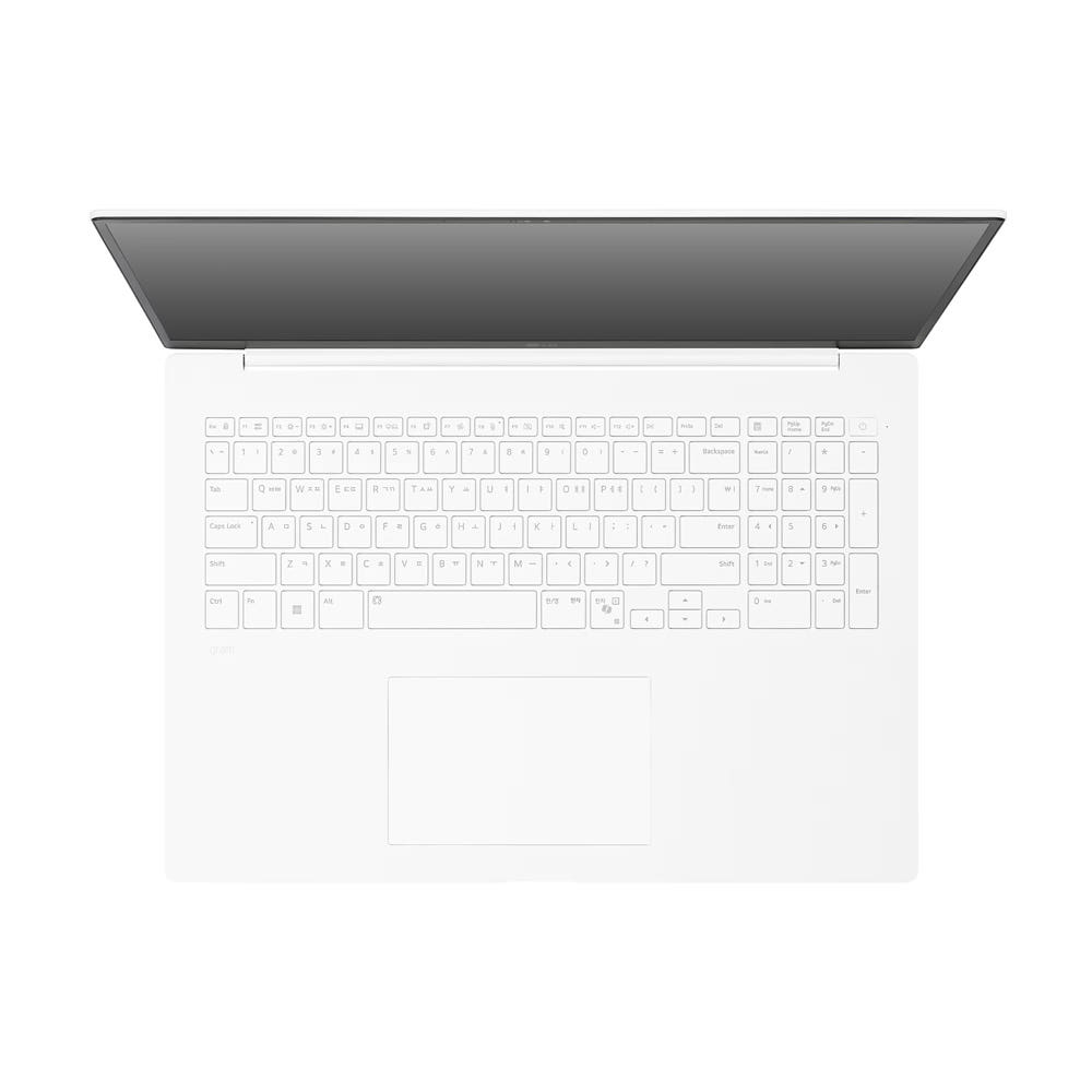 LG 그램 프로 16 강세일 특가