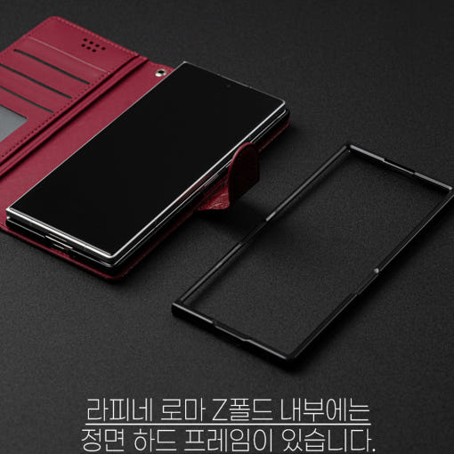 thumbnail-6