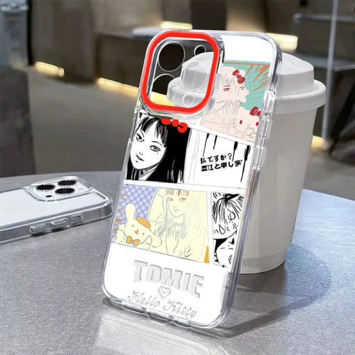 thumbnail-3