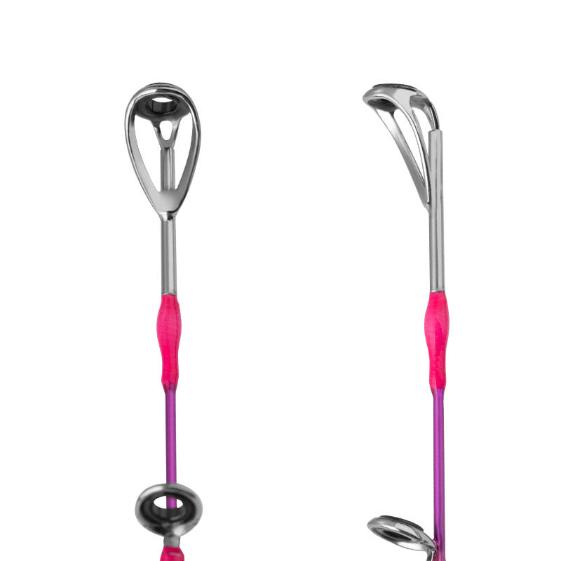 마리수 텐야로드