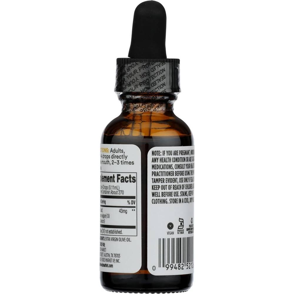 365홀푸드마켓 오레가노 오일 액상 추출물 30ml - 상세 이미지 2