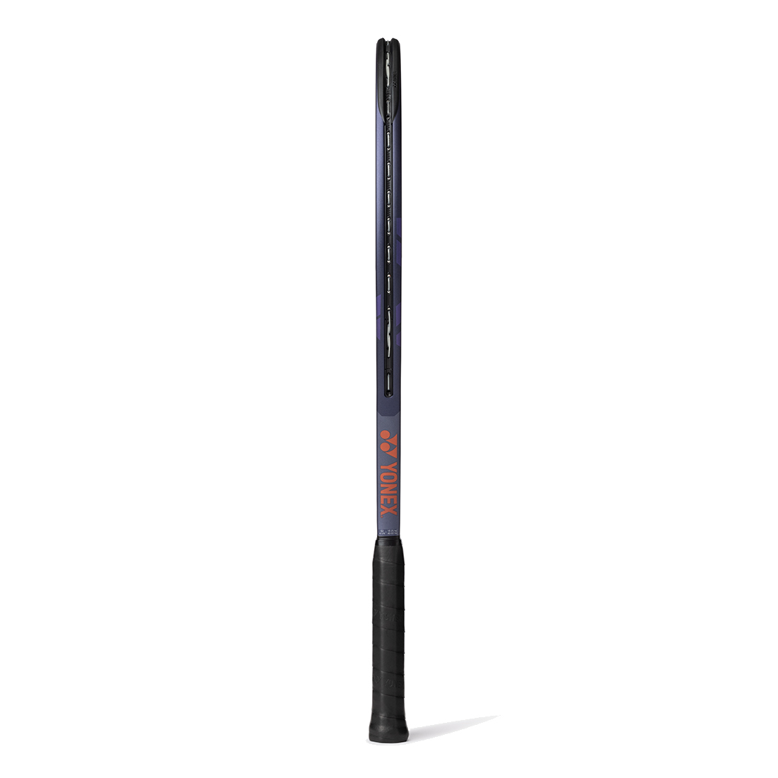 요넥스 테니스라켓 펄셉 퍼셉트 PERCEPT GAME 2025 G2 뉴컬러 이미지 7