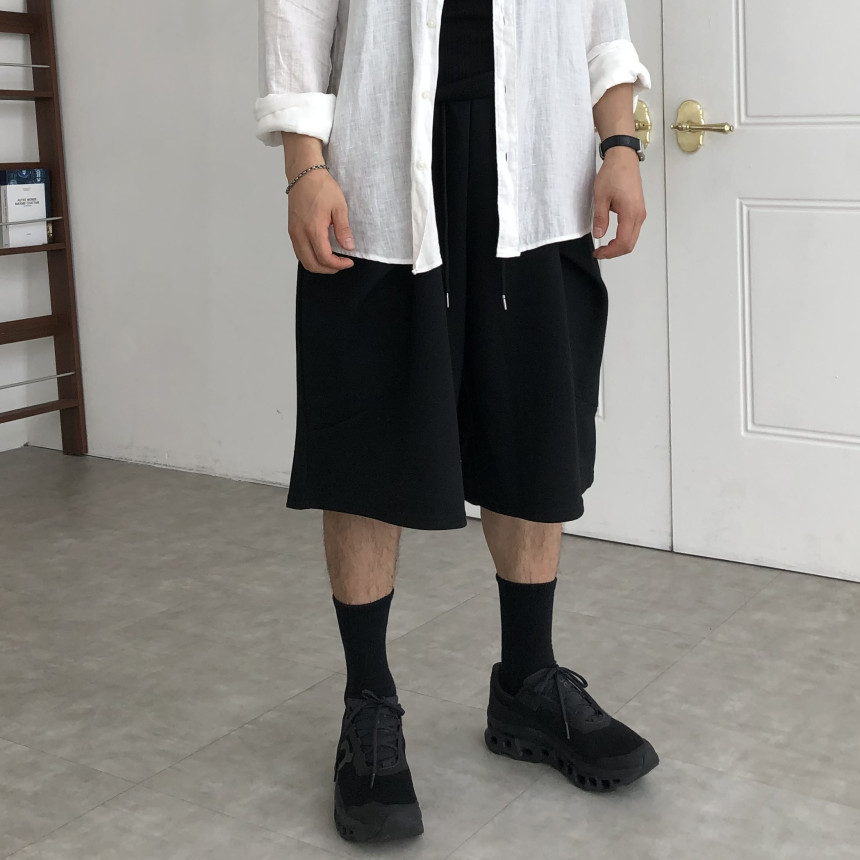 KakaoTalk_20250820_175311156_23.jpg