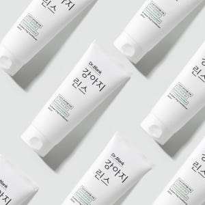 닥터블랭크 저자극 강아지 트리트먼트 향기좋은 애견 린스 컨디셔너 비숑 포... 솔직 후기 | 실제 사용자 리뷰 총정리 - 상품 이미지 4