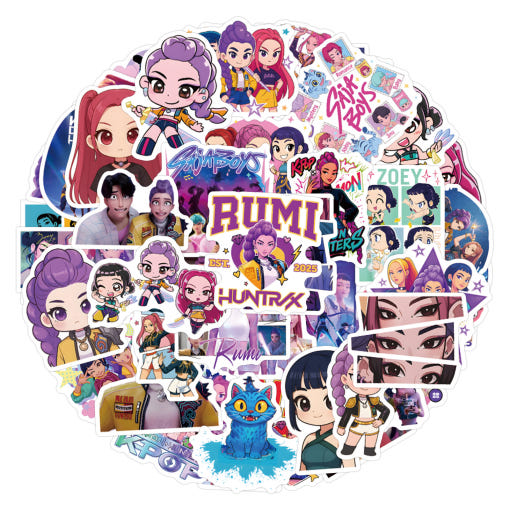 thumbnail-3