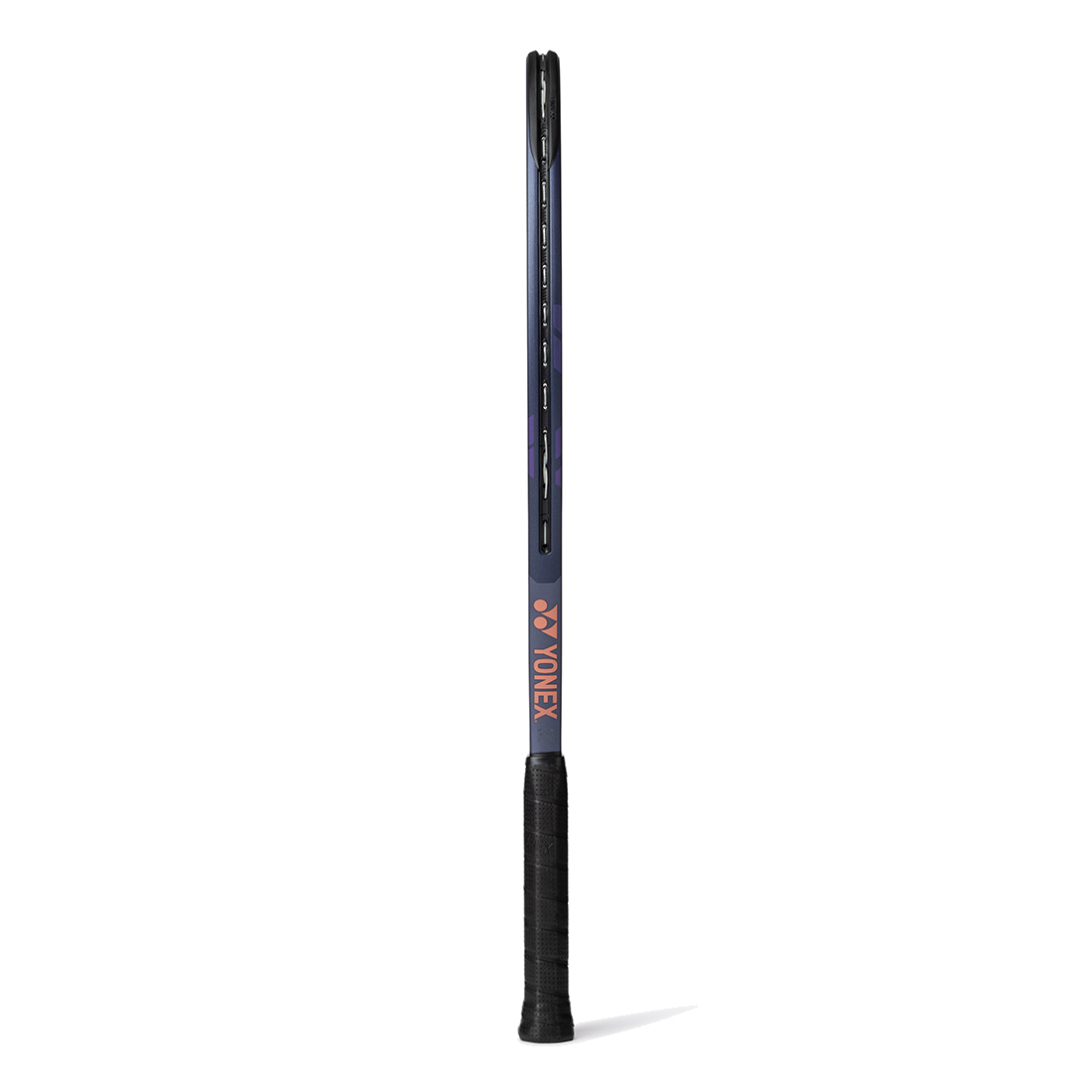 요넥스 테니스라켓 퍼셉트 PERCEPT 100L 2025 G2 뉴컬러 이미지 7