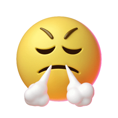 화가남.gif