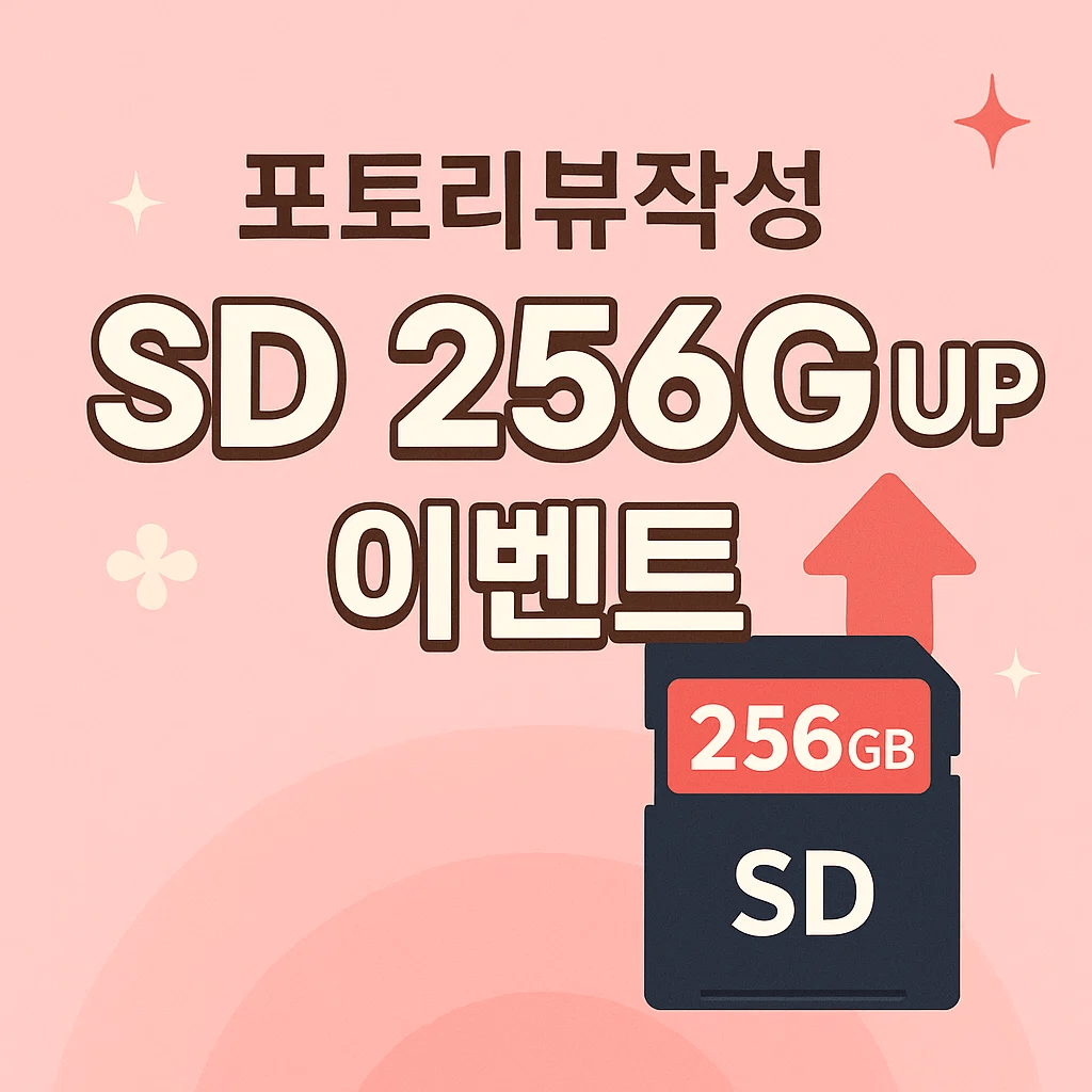 [대여] 고프로12 풀패키지12종 대여 집으로 배송 도착일 보장 30일 - 상세 이미지 5