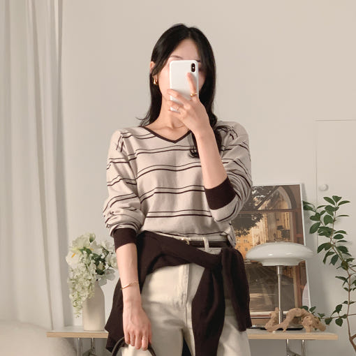 thumbnail-5
