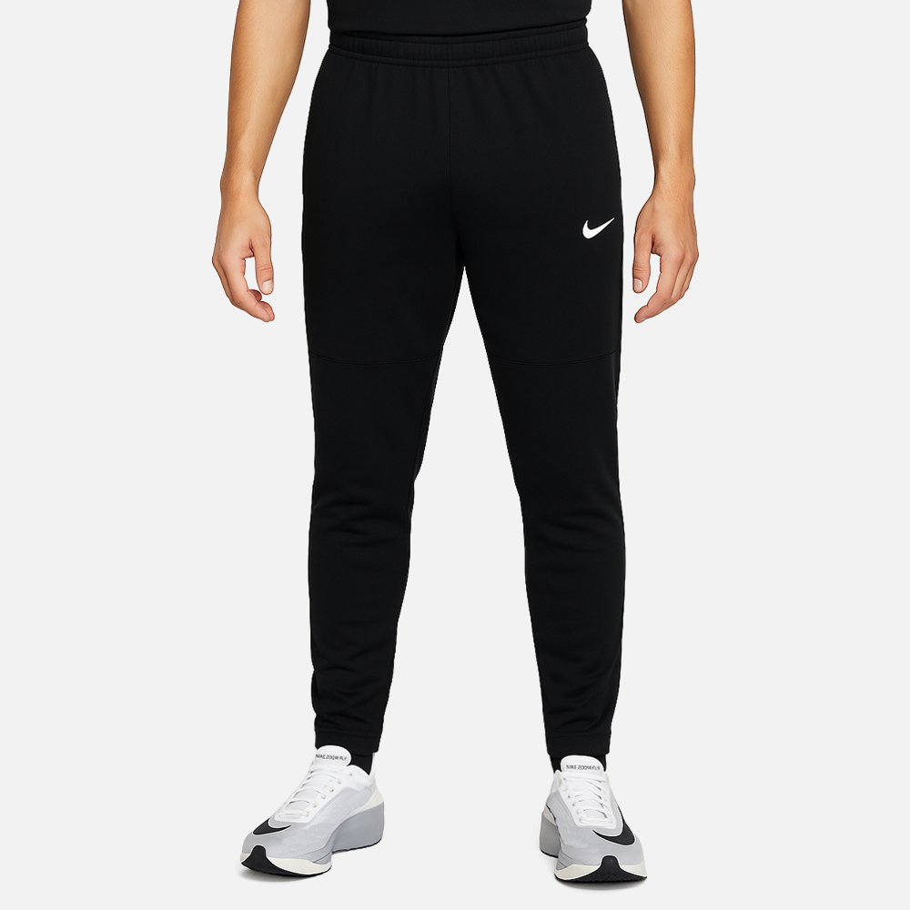 나이키 드라이핏 스우시 P20 트레이닝바지 FJ3017-010 제품 이미지
