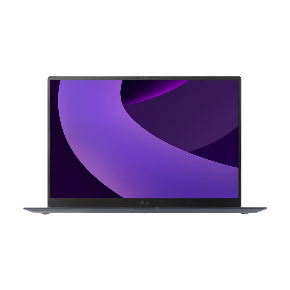 (N희망일배송)LG 그램프로17 17Z90TP-GD7BK Ultra7 32GB 512GB WIN11탑재 - 상세 이미지 5