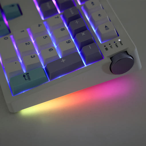 thumbnail-7
