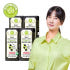 홀베리 엑스트라버진 유기농 올리브유 (1박스 14포입) 140ml, 4개 맛있게 먹은 솔직 후기 썸네일