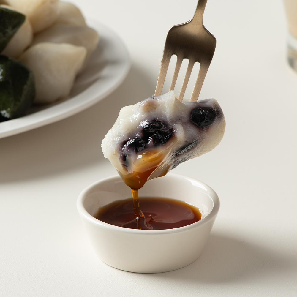 상품 이미지 7