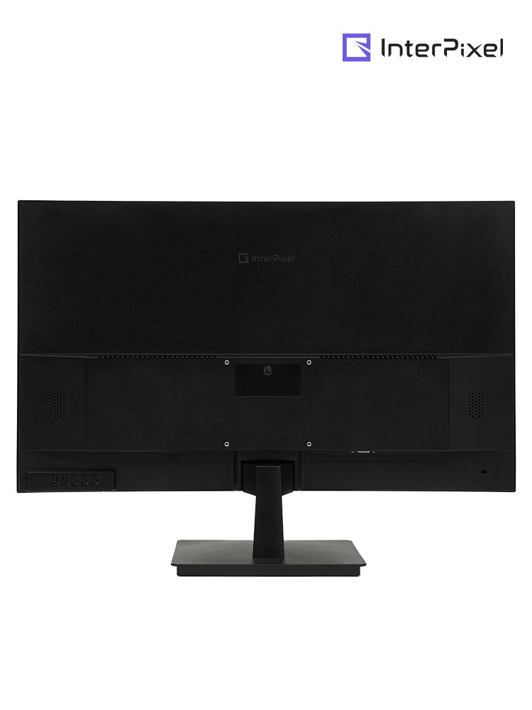 [신제품] 인터픽셀 IP2732 FHD IPS 100Hz 컴퓨터 사무용 보조 모니터 68~69cm(27인치), 일반 - 상세 이미지 5
