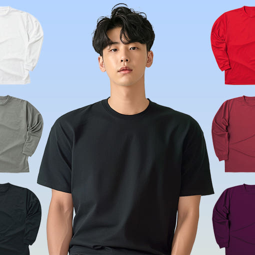 thumbnail-6