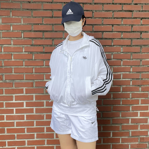 thumbnail-7