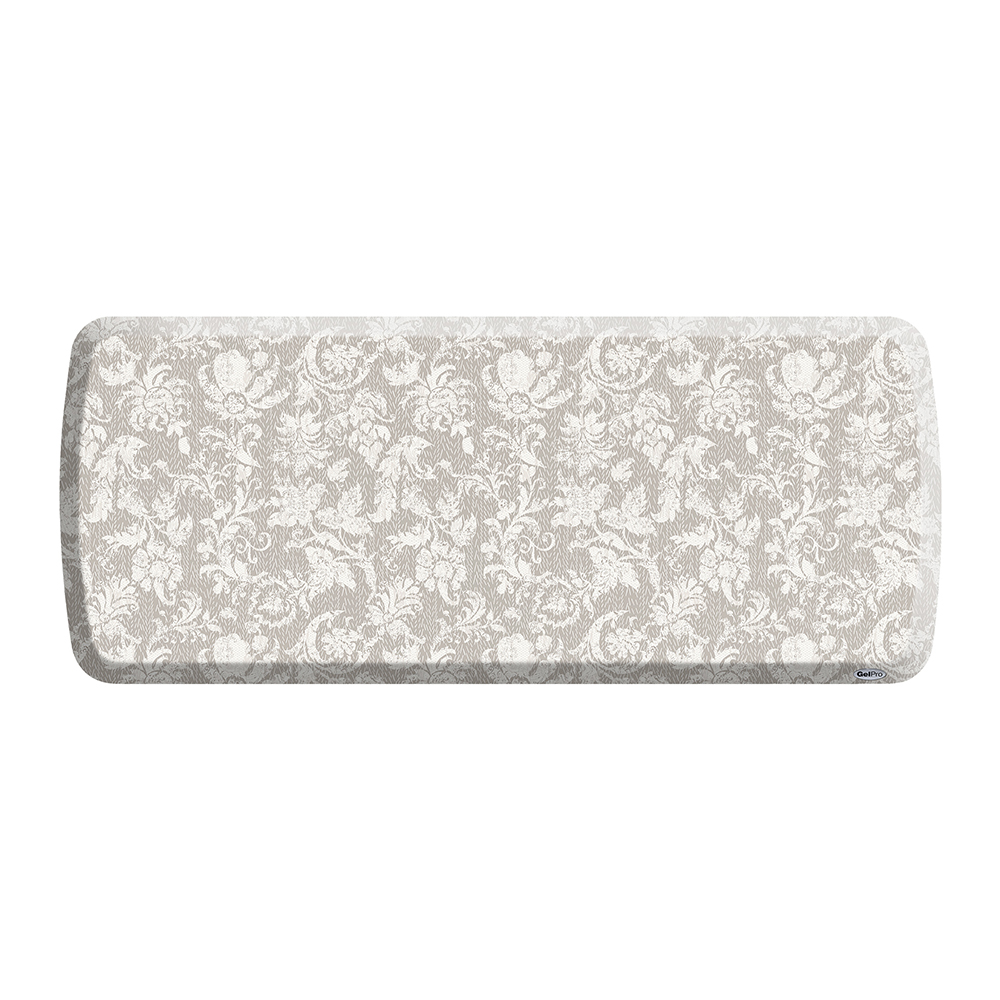 젤프로 주방 매트 중 켄드라(서머 토프) - 상품 이미지