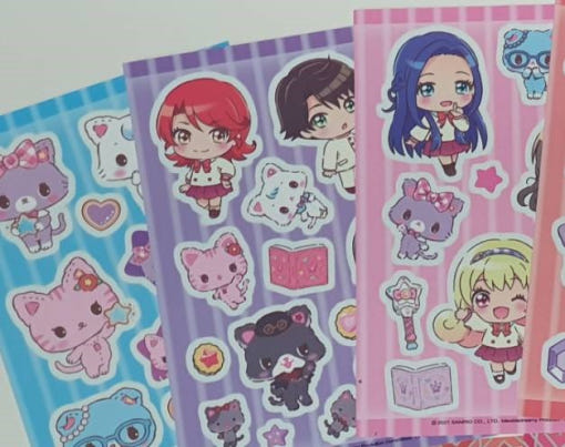 thumbnail-1