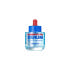 데일리위클리 쿨래스팅 블루카밍 쏙 세럼 50ml, 1개 솔직 후기 | 피부 타입별 분석 썸네일