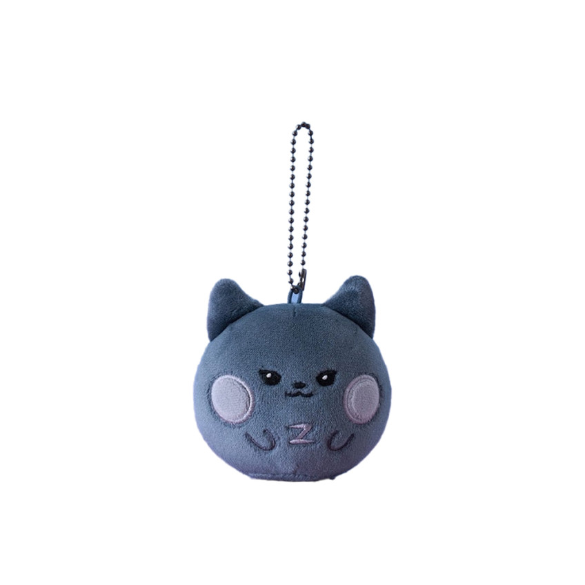 ZERONI Keyring — ZEROBASEONE