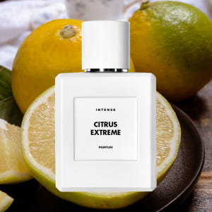 시트러스 익스트림 50ml 퍼퓸 인텐스 니치향수 057 CITRUS EX... 솔직 후기 | 피부 타입별 분석 - 상품 이미지 1