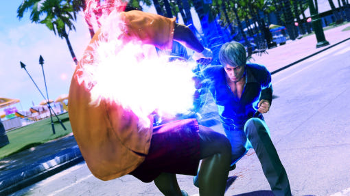 thumbnail-9