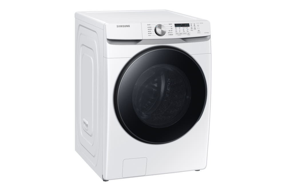 2. [으뜸효율] 삼..