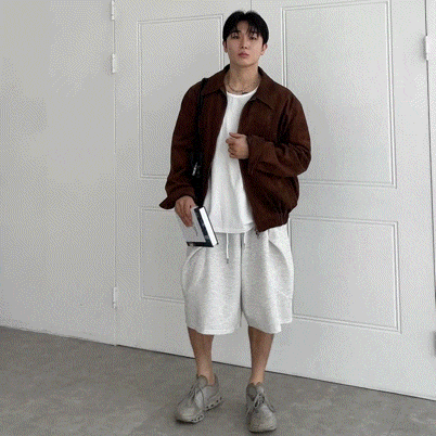P20250820_174811792_2B825299-7338-4269-90C5-654FA064AF39.gif