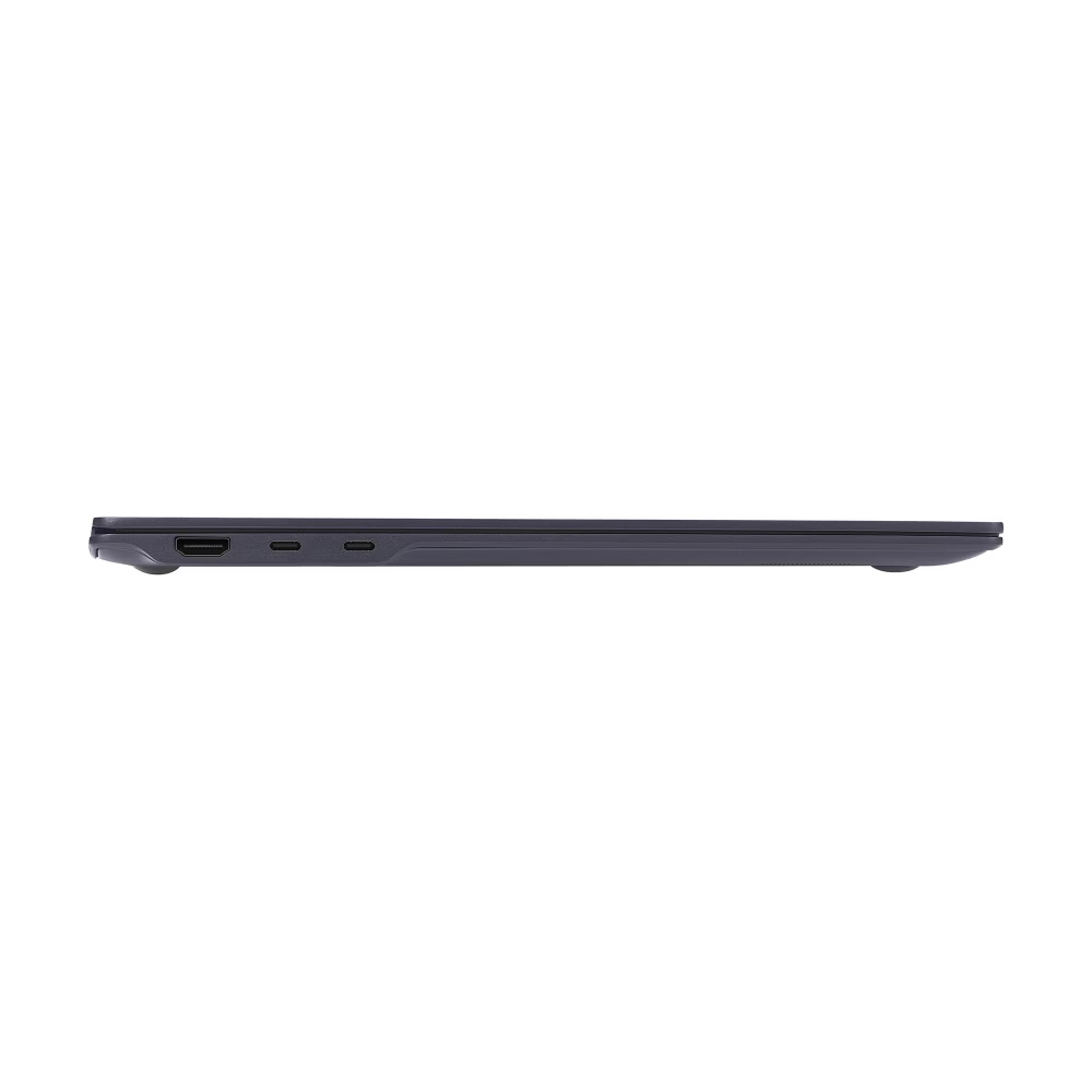 (N희망일배송)LG 그램프로17 17Z90TP-GD7BK Ultra7 32GB 512GB WIN11탑재 - 상세 이미지 3