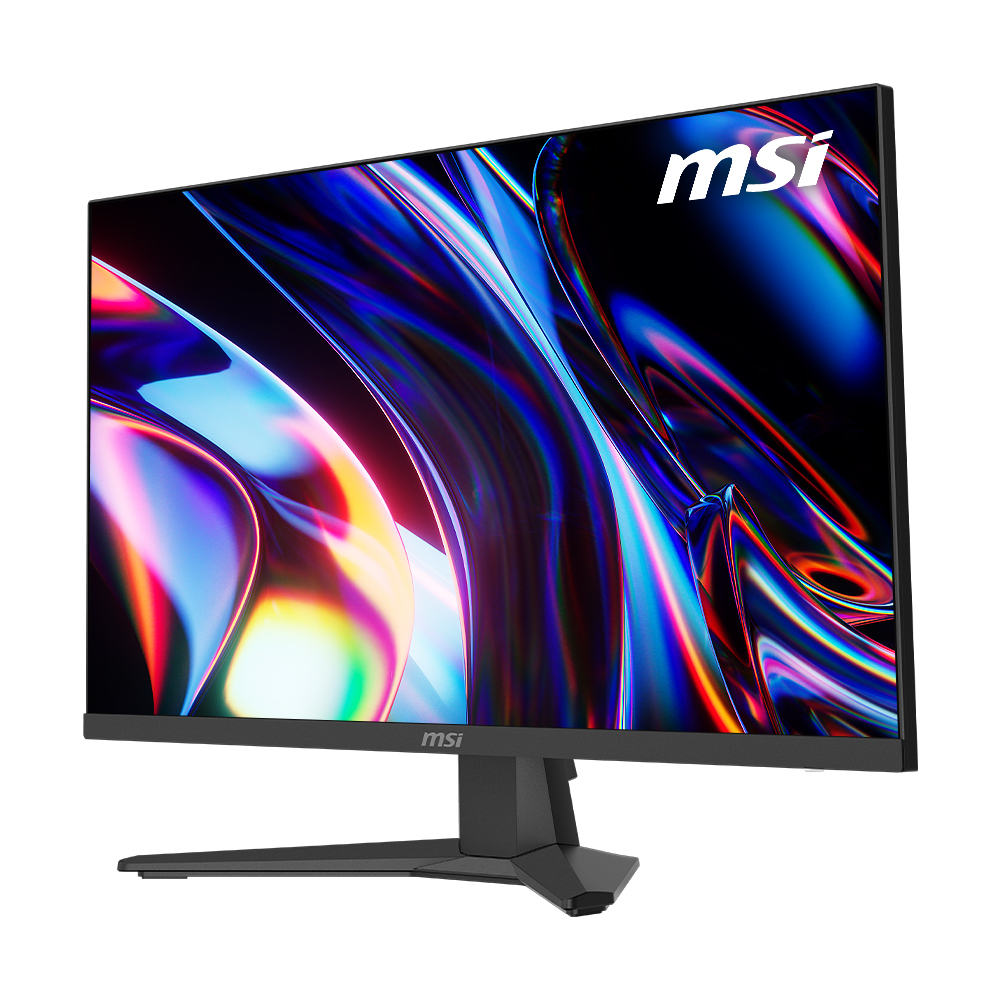 MSI 게이밍 모니터 27인치 무결점 모니터 240Hz 68cm MAG 274QF X24 상품 이미지