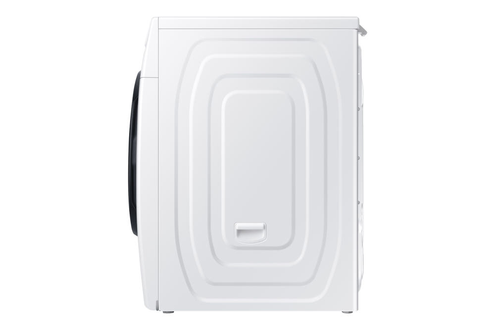 세탁기 WF19T6000KW