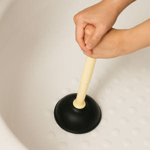 오라플 냄새차단 변기뚫어뻥 뚜러뻥 화장실 뻥뚜러 뚫어펑 하수구 변기막혔을... 실사용 후기 | 효과 있을까? - 상품 이미지 2