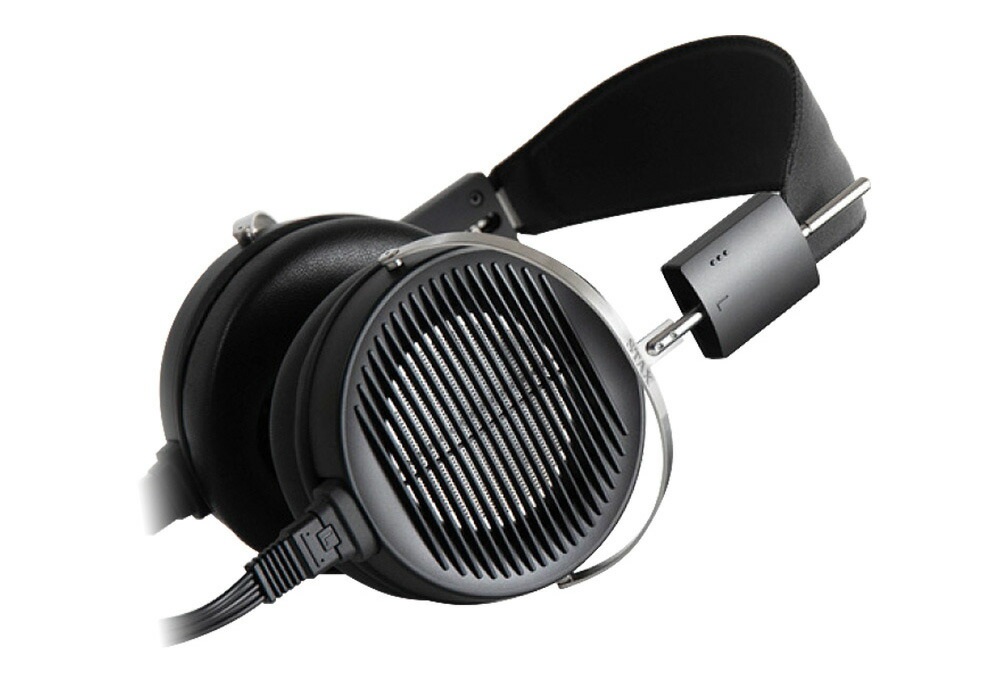 STAX SRS-X1000 정전형 헤드폰 세트 SR-X1 SRM-270S 오버이어 헤드폰 - 상세 이미지 3