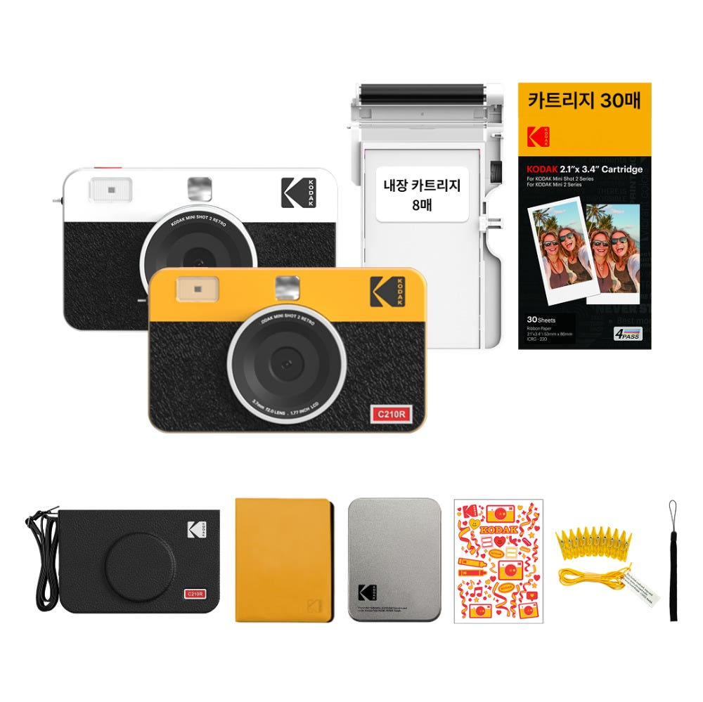 제품 디테일 컷