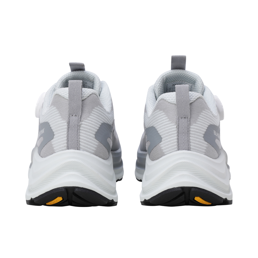 블랙야크 운동화 워킹화 미끄럼방지 기능성 신발 - 상세 이미지 4