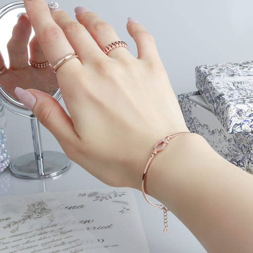 thumbnail-7