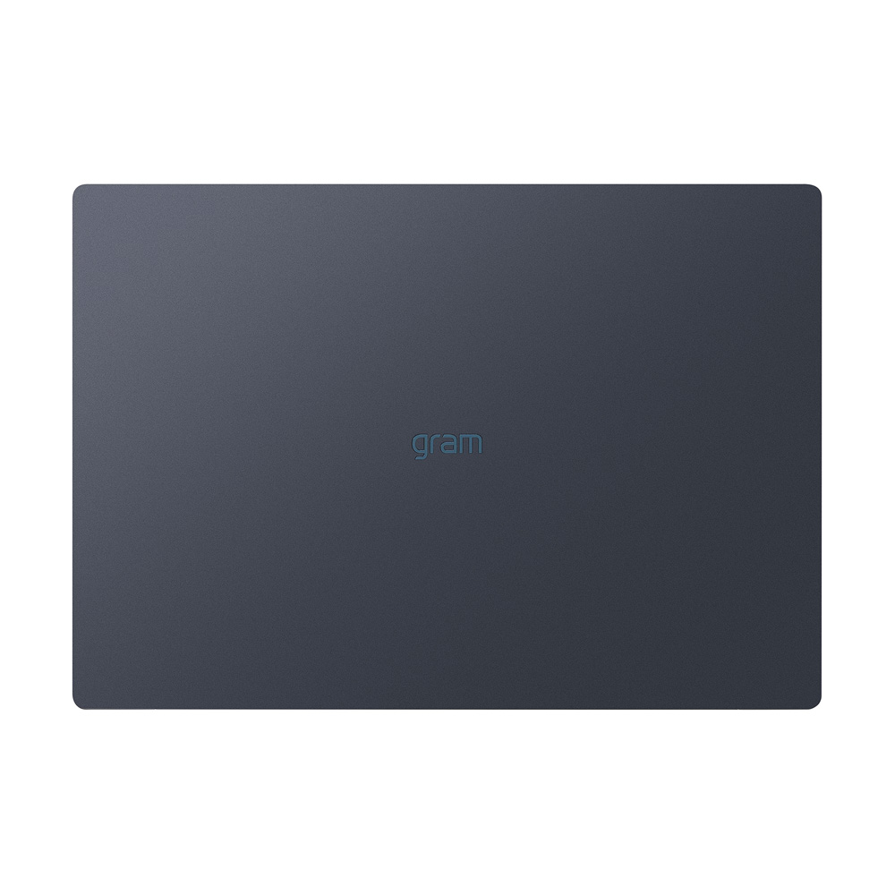 (N희망일배송)LG 그램프로17 17Z90TP-GD7BK Ultra7 32GB 512GB WIN11탑재 - 상세 이미지 2