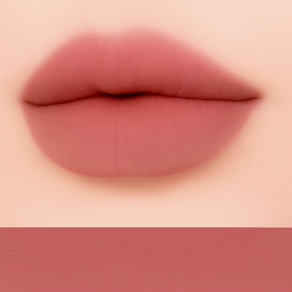 줄립 립스틱 지속력좋은 콜라겐 안지워지는립 MLBB/PINK/RED 핑크, 3.6g - 상품 이미지