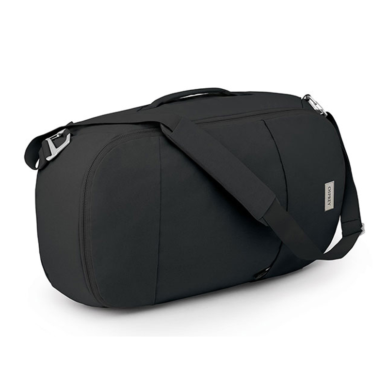 오스프리 Arcane Duffel Pack 쎄로또래 정식 - 상품 이미지