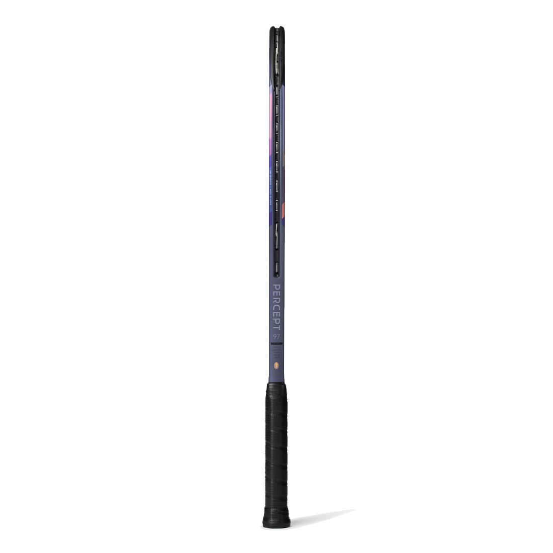 요넥스 테니스라켓 퍼셉트 PERCEPT 97 2025 G2 뉴컬러 이미지 6