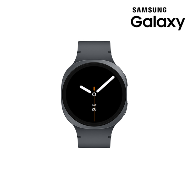 풀패키지 삼성 갤럭시 워치8 40mm LTE 가개통 블루투스 SM-L320 미개봉