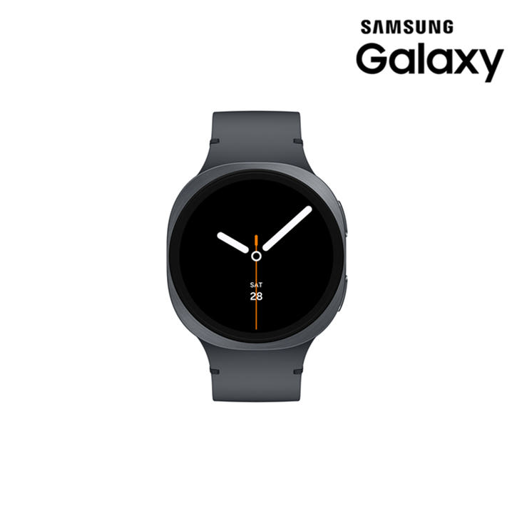 삼성 갤럭시 워치8 40mm LTE