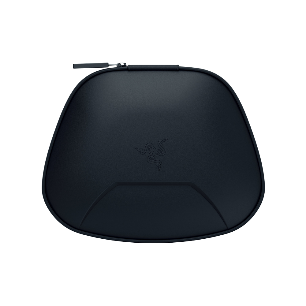 레이저코리아 Razer Wolverine V3 Pro 8K PC - 상세 이미지 3