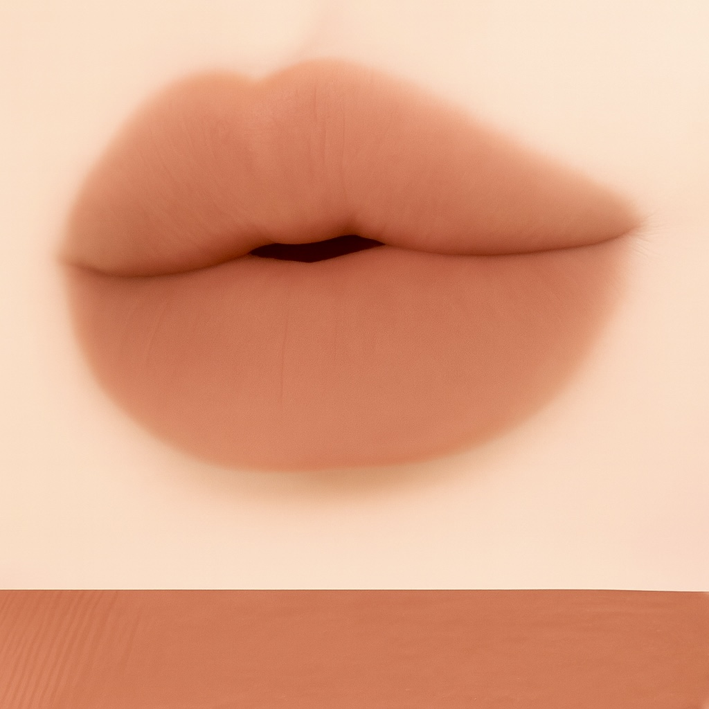 줄립 립스틱 지속력좋은 콜라겐 안지워지는립 MLBB/PINK/RED 오렌지, 3.6g - 상품 이미지