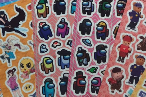 thumbnail-3